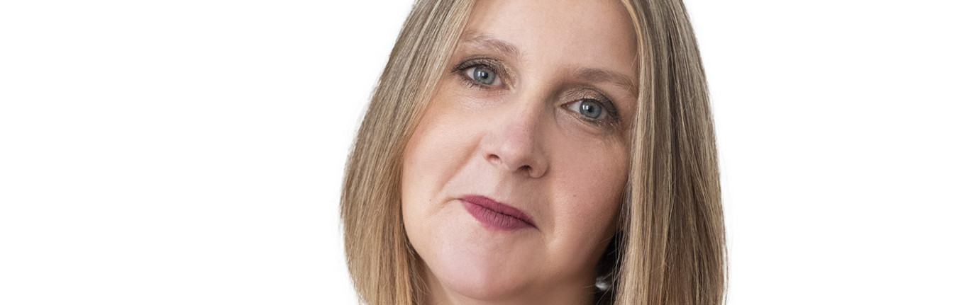 Dr Sophie Ayach Chirurgie Plastique Et Esthétique